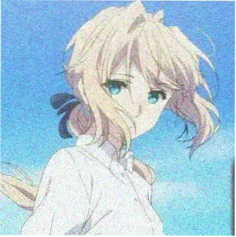 读者南屿的头像