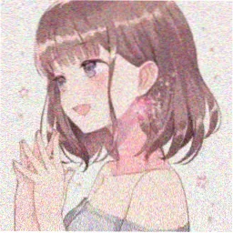 读者林间的头像