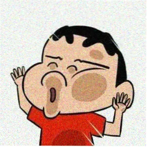 读者木糖的头像